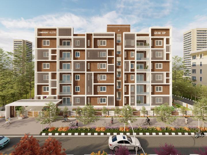 /international/in/himayath-nagar-hyderabad-uttar-pradesh-250108528376/