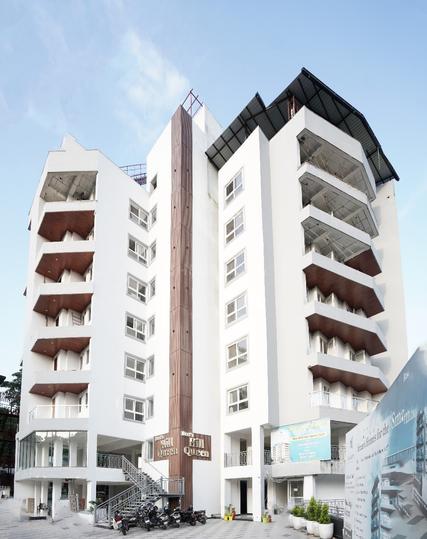 /international/in/malsi-dehradun-uttarakhand-250106941314/