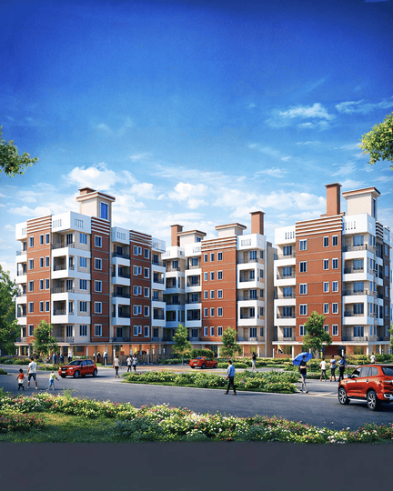/international/in/santragachi-howrah-west-bengal-250105737900/