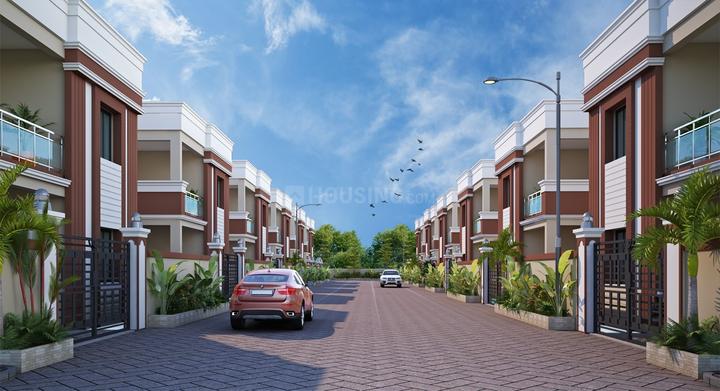 /international/in/sundarpada-bhubaneswar-odisha-250107020549/