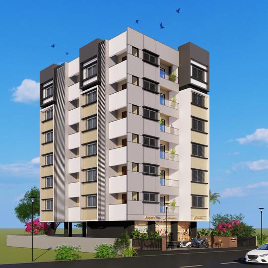 /international/in/indira-nagar-nashik-maharashtra-250108457860/