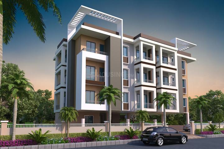 /international/in/ghoramara-guwahati-assam-250107946404/