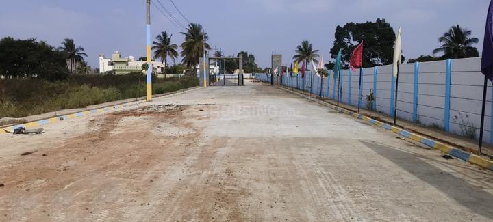 /international/in/nijagal-bengaluru-karnataka-250105486713/