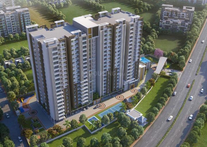 /international/in/raghunathpur-bhubaneswar-odisha-250109014236/