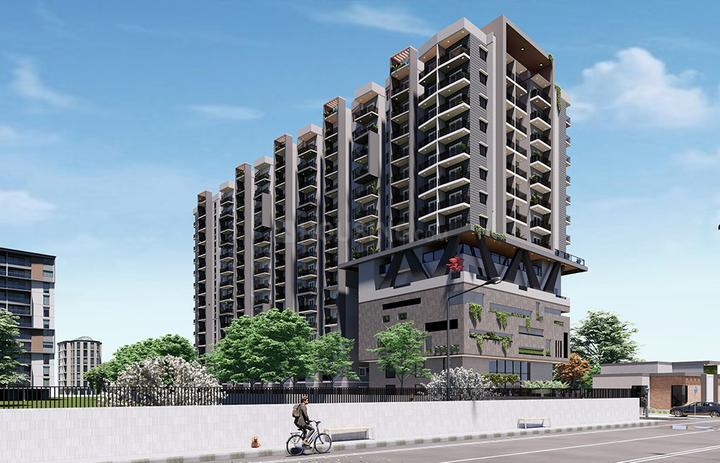 /international/in/kacharakanahalli-bisnahalli-bengaluru-karnataka-250108564119/