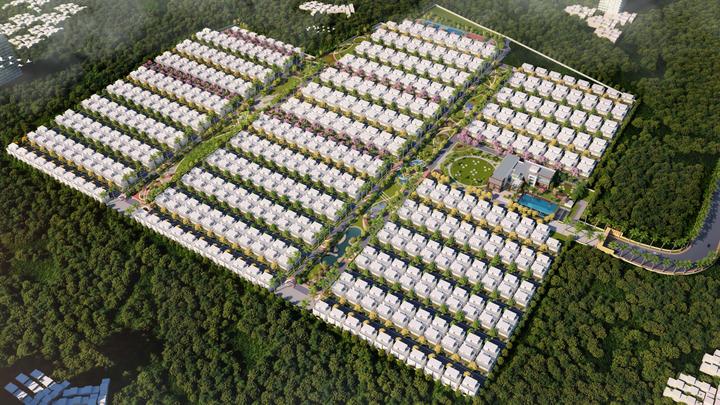 /international/in/tellapur-sangareddy-andhra-pradesh-250106161443/