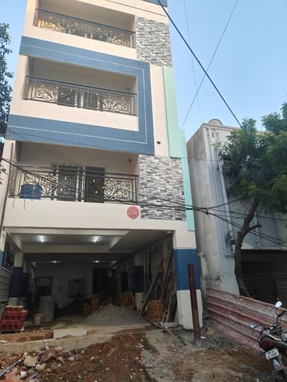 /international/in/madipakkam-chennai-tamil-nadu-250105498609/