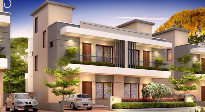/international/in/kapurai-vadodara-gujarat-250108601329/