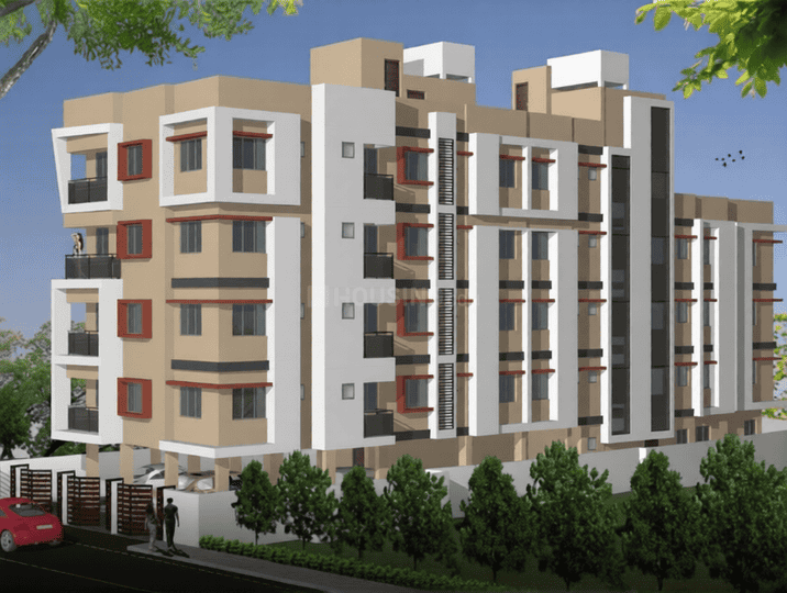 /international/in/tollygunge-kolkata-west-bengal-250108432097/