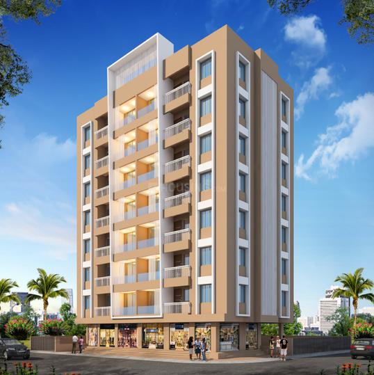 /international/in/chandshi-nashik-maharashtra-250108970753/