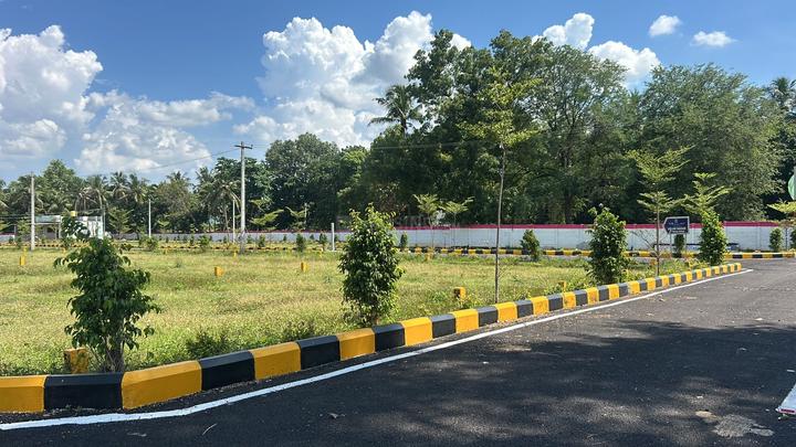 /international/in/sriperumbudur-chennai-tamil-nadu-250105486855/