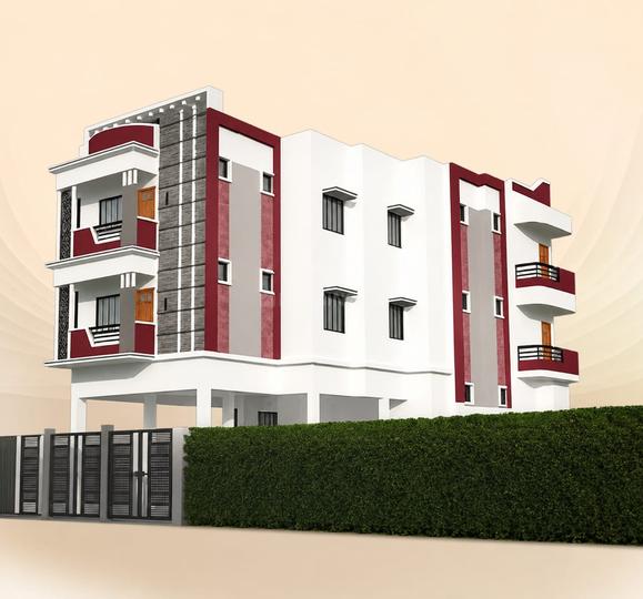/international/in/manimangalam-chennai-tamil-nadu-250108458148/