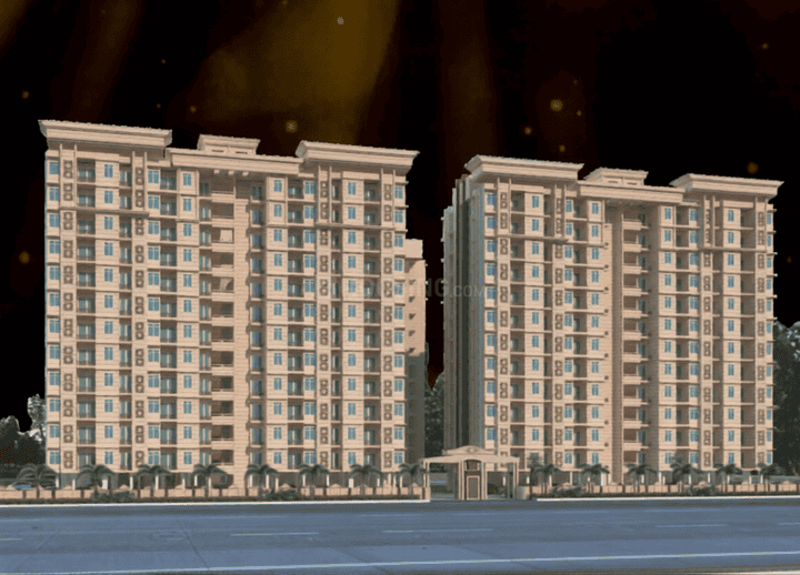 /international/in/borkhera-kota-rajasthan-250107589305/