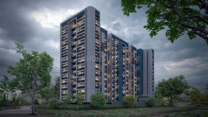 /international/in/lambha-ahmedabad-gujarat-250105440548/