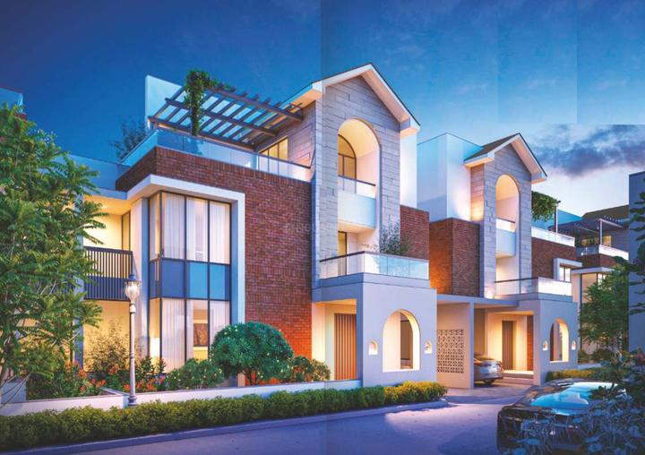 /international/in/bhayli-vadodara-gujarat-250105483652/