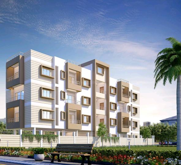 /international/in/bormotoria-guwahati-assam-250105437100/