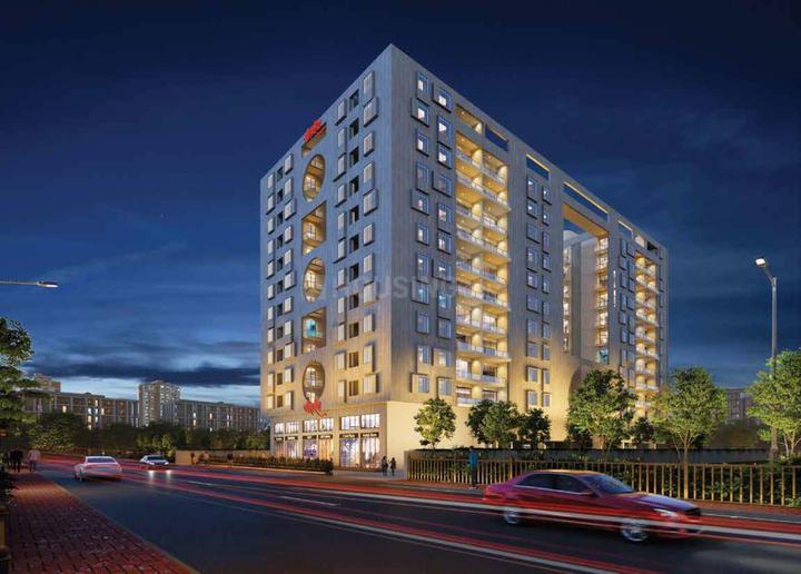 /international/in/nashik-road-nashik-maharashtra-250105479461/