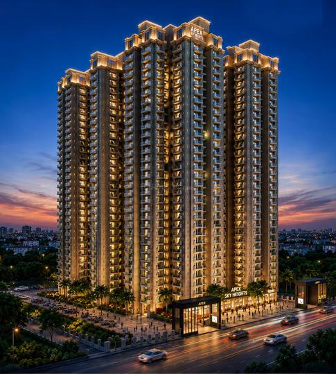 /international/in/sikrod-ghaziabad-uttar-pradesh-250108246619/