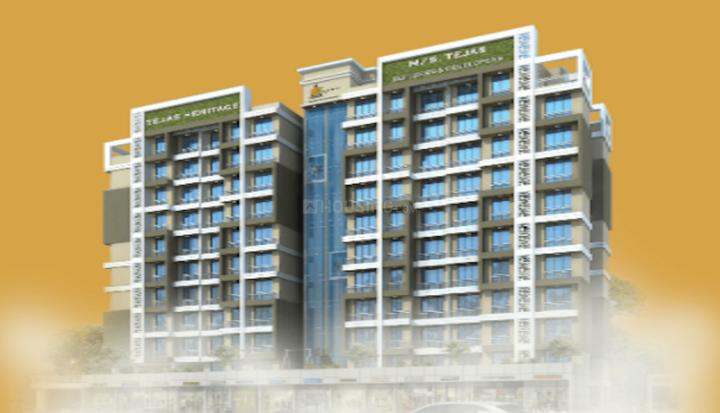 /international/in/ulwe-navi-mumbai-maharashtra-250109047099/