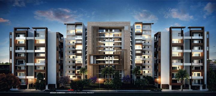 /international/in/harhua-varanasi-uttar-pradesh-250106266565/