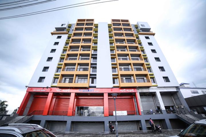 /international/in/dagapur-siliguri-west-bengal-250107425348/