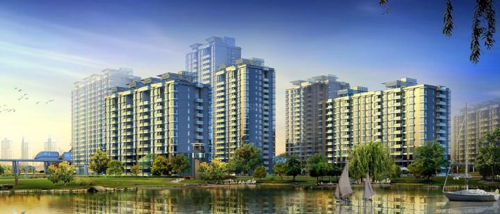 /international/in/pinjore-panchkula-haryana-250106597260/
