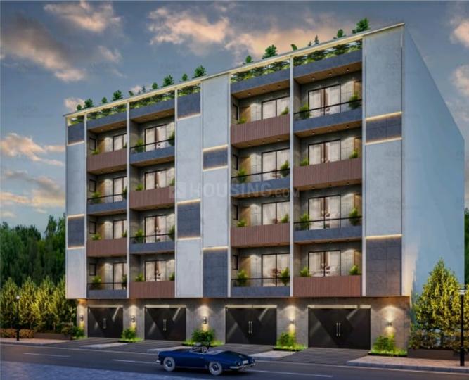 /international/in/dwarka-mor-new-delhi-delhi-250108432129/