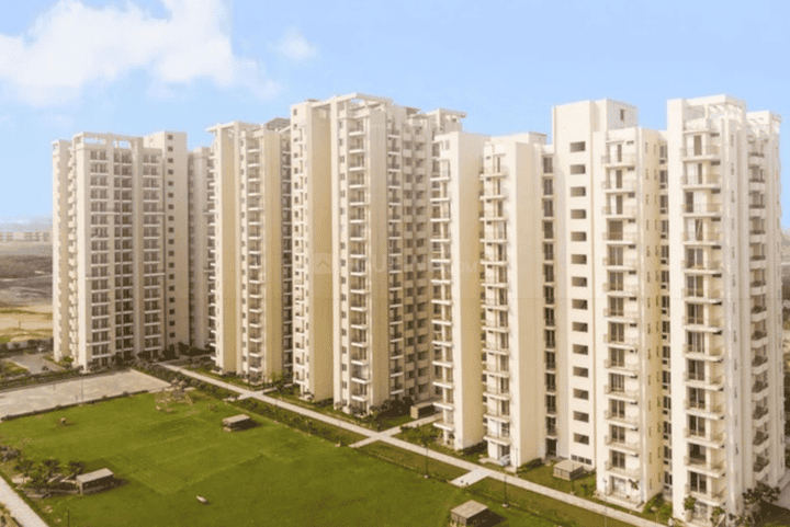 /international/in/sector-70-faridabad-haryana-250108309311/