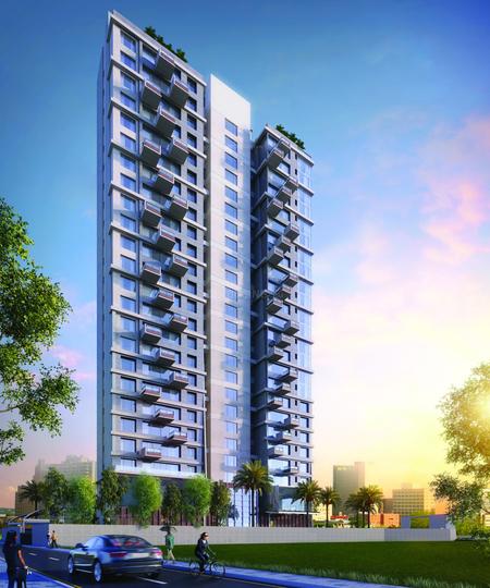 /international/in/bhowanipore-kolkata-west-bengal-250108272414/