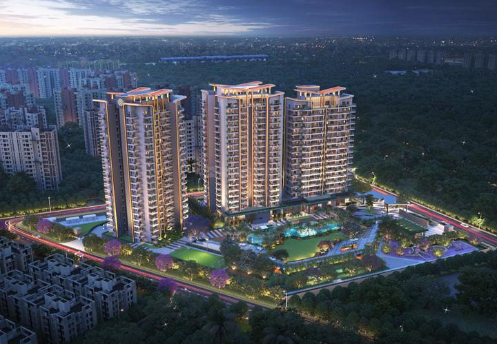 /international/in/sector-pi-greater-noida-uttar-pradesh-250105488707/