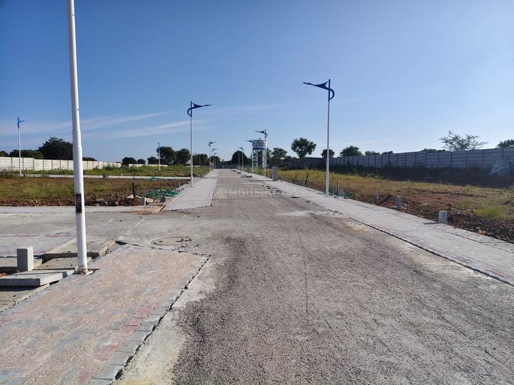 /international/in/parvathapura-magadi-bengaluru-karnataka-250107589445/