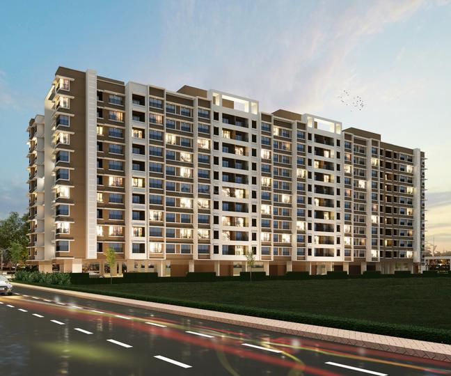 /international/in/dungra-vapi-gujarat-250105474623/