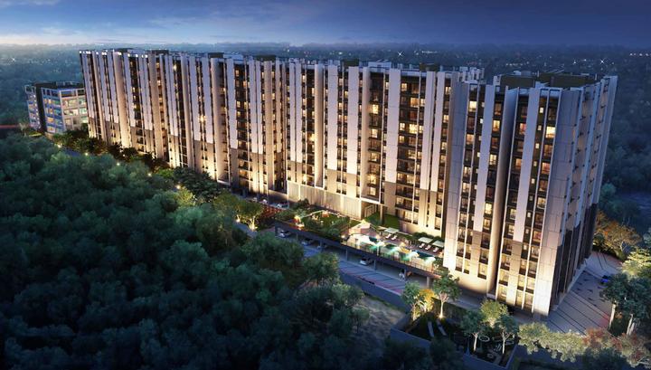 /international/in/matigara-siliguri-west-bengal-250105452090/