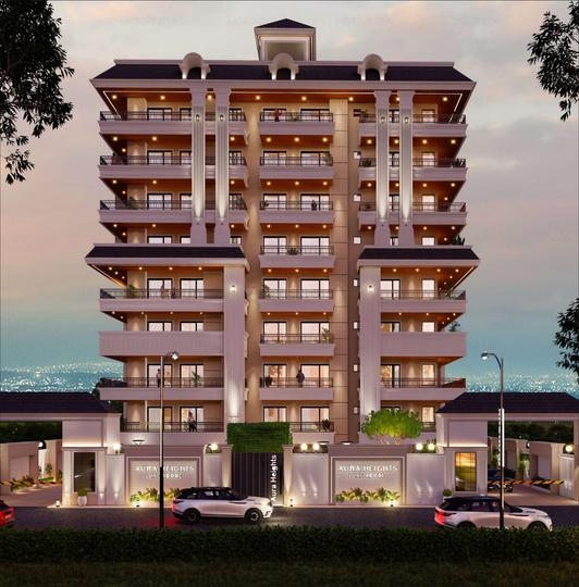 /international/in/mussoorie-road-dehradun-uttarakhand-250105486000/