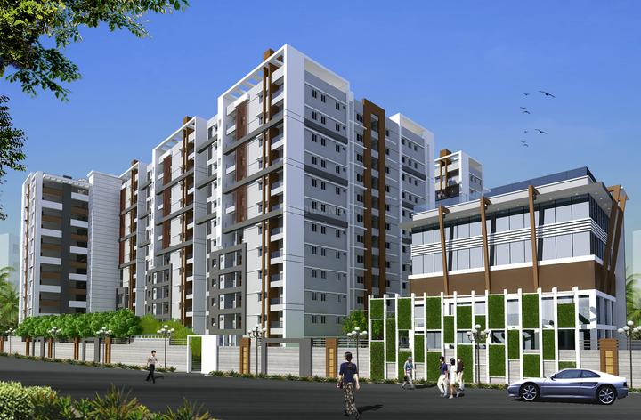 /international/in/ameerpet-hyderabad-uttar-pradesh-250105436264/