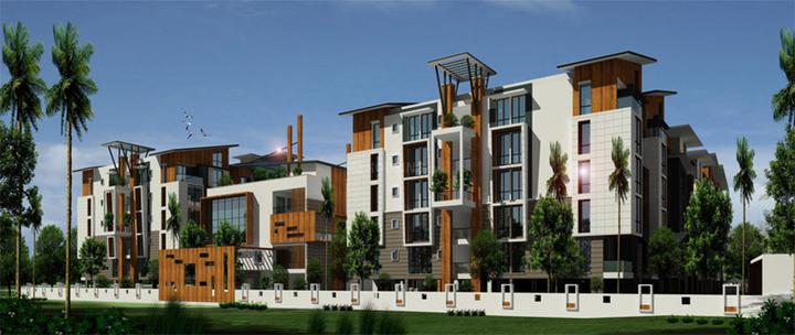/international/in/kondapur-hyderabad-uttar-pradesh-250109149624/