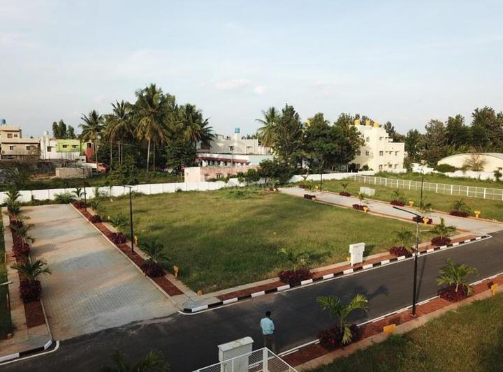 /international/in/marsur-bengaluru-karnataka-250107812941/