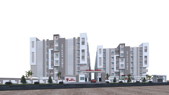 /international/in/tadepalli-guntur-andhra-pradesh-250107066062/