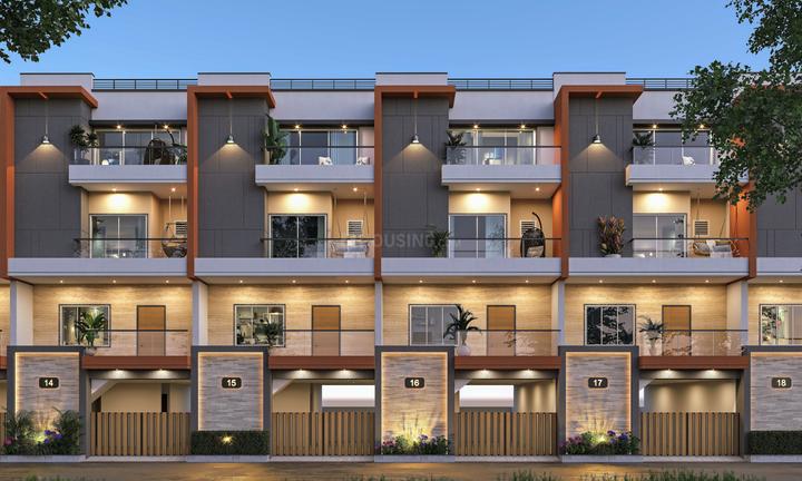 /international/in/new-althan-surat-gujarat-250105485900/