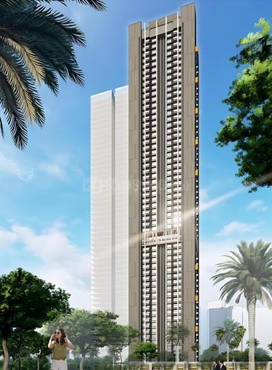 /international/in/thane-west-thane-maharashtra-250109108349/
