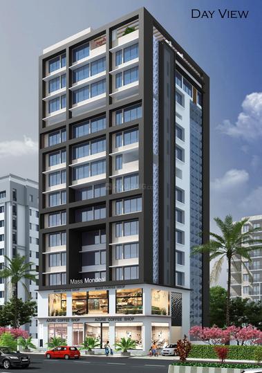 /international/in/bandra-west-mumbai-maharashtra-250109098948/