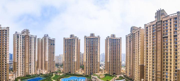 /international/in/indirapuram-ghaziabad-uttar-pradesh-250108161298/
