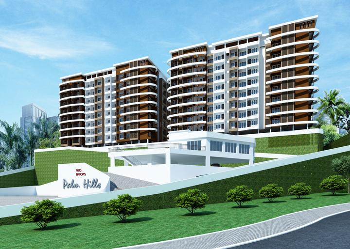 /international/in/kulashekara-mangalore-karnataka-250105477170/