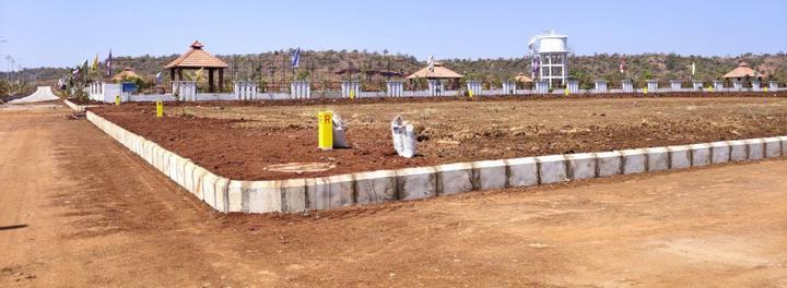/international/in/sadasivpet-sangareddy-andhra-pradesh-250105477230/