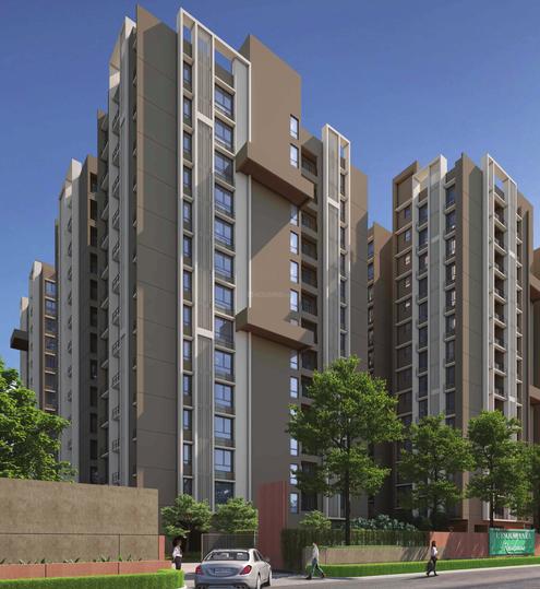 /international/in/don-bosco-colony-siliguri-west-bengal-250105464610/