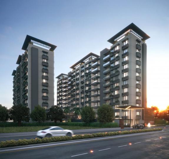 /international/in/bhayli-vadodara-gujarat-250107589498/