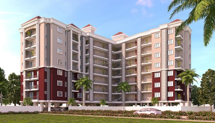 /international/in/jyotikuchi-guwahati-assam-250107946180/