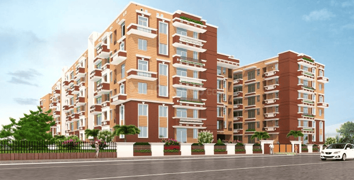 /international/in/danapur-patna-bihar-250106246222/