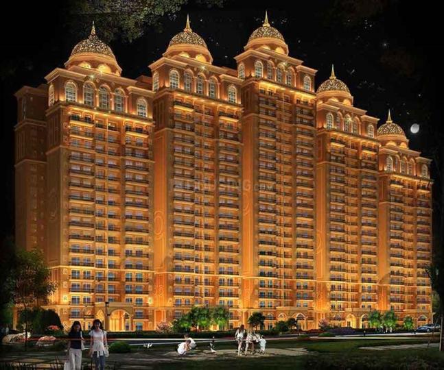 /international/in/new-chandigarh-chandigarh-punjab-250105446786/