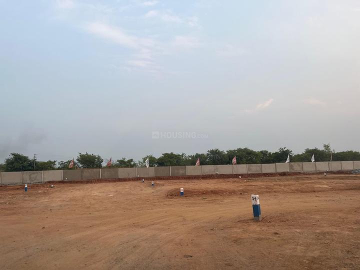 /international/in/turkayamjal-hyderabad-uttar-pradesh-250109149645/